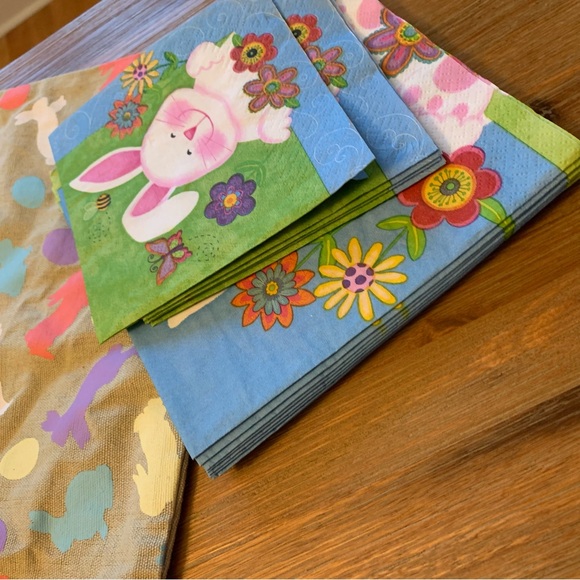 Easter bundle - Picture 6 of 7